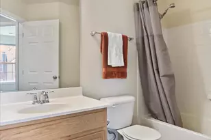 78 Tidewater Terrace, Falling Waters, WV 25419 - Photo 24