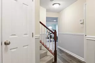 78 Tidewater Terrace, Falling Waters, WV 25419 - Photo 4