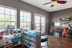 78 Tidewater Terrace, Falling Waters, WV 25419 - Photo 16