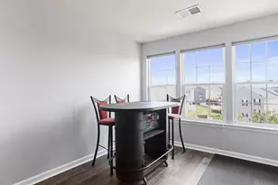 78 Tidewater Terrace, Falling Waters, WV 25419 - Photo 26