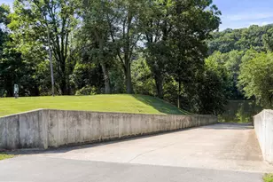 78 Tidewater Terrace, Falling Waters, WV 25419 - Photo 40