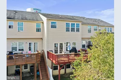 78 Tidewater Terrace, Falling Waters, WV 25419 - Photo 38