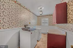 5694 Tabler Station Rd, Inwood, WV 25428 - Photo 16