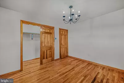 5694 Tabler Station Road, Inwood, WV 25428 - Photo 26