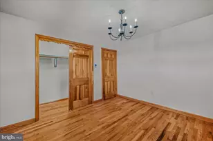 5694 Tabler Station Rd, Inwood, WV 25428 - Photo 26