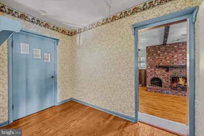 5694 Tabler Station Road, Inwood, WV 25428 - Photo 14