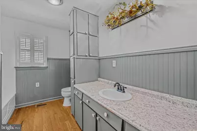 5694 Tabler Station Road, Inwood, WV 25428 - Photo 22