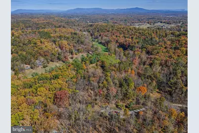 Breakaway Drive, Hedgesville, WV 25427 - Photo 16