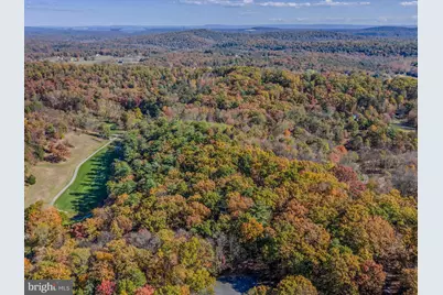 Breakaway Drive, Hedgesville, WV 25427 - Photo 14