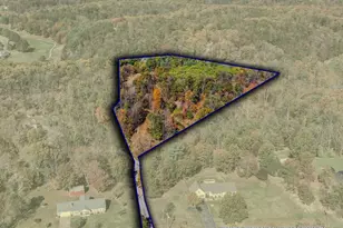 Breakaway Dr, Hedgesville, WV 25427 - Photo 1