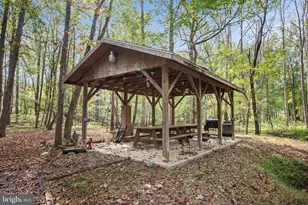 97 Elnina Dr, Hedgesville, WV 25427 - Photo 78