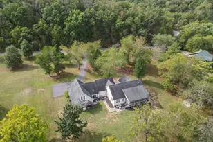 97 Elnina Dr, Hedgesville, WV 25427 - Photo 88