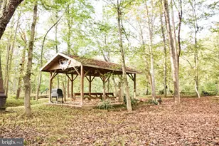 97 Elnina Dr, Hedgesville, WV 25427 - Photo 94