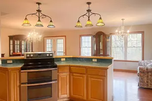 97 Elnina Dr, Hedgesville, WV 25427 - Photo 24