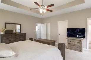 63 Briarcrest Cir, Martinsburg, WV 25403 - Photo 24