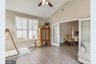 63 Briarcrest Circle, Martinsburg, WV 25403 - Photo 16