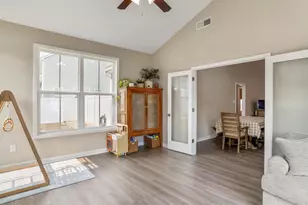 63 Briarcrest Cir, Martinsburg, WV 25403 - Photo 16