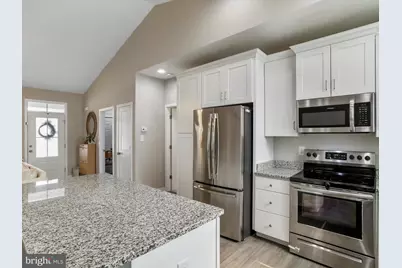 63 Briarcrest Circle, Martinsburg, WV 25403 - Photo 12