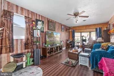 63 Declaration Drive, Inwood, WV 25428 - Photo 8