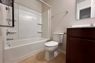 125 Ceritos Trl, Martinsburg, WV 25403 - Photo 6