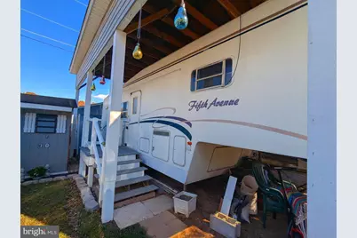 Block 7 Lot 30 & 31 Campfire Blvd, Falling Waters, WV 25419 - Photo 6