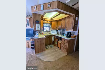 Block 7 Lot 30 & 31 Campfire Blvd, Falling Waters, WV 25419 - Photo 16