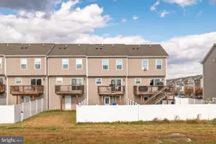 71 Carnes Wy, Martinsburg, WV 25403 - Photo 32