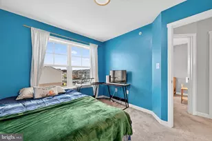 71 Carnes Wy, Martinsburg, WV 25403 - Photo 20