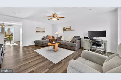 71 Carnes Way, Martinsburg, WV 25403 - Photo 4