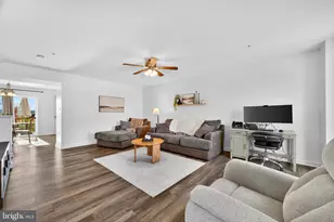 71 Carnes Wy, Martinsburg, WV 25403 - Photo 4