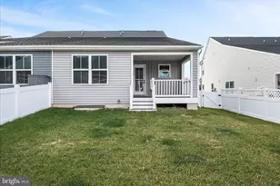 32 Goudhurst St, Martinsburg, WV 25405 - Photo 44