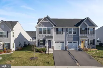 32 Goudhurst Street, Martinsburg, WV 25405 - Photo 54