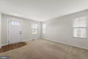 32 Goudhurst St, Martinsburg, WV 25405 - Photo 16