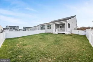 32 Goudhurst St, Martinsburg, WV 25405 - Photo 46