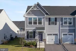 32 Goudhurst St, Martinsburg, WV 25405 - Photo 10