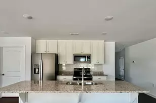 Lot 578 Thoroughbred Terrace, Martinsburg, WV 25404 - Photo 6
