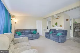 77 Barbie Ln, Martinsburg, WV 25405 - Photo 34