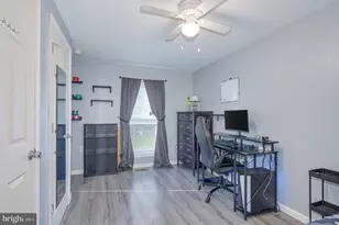 77 Barbie Ln, Martinsburg, WV 25405 - Photo 50