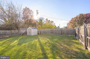 77 Barbie Ln, Martinsburg, WV 25405 - Photo 28