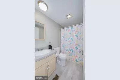 77 Barbie Lane, Martinsburg, WV 25405 - Photo 58