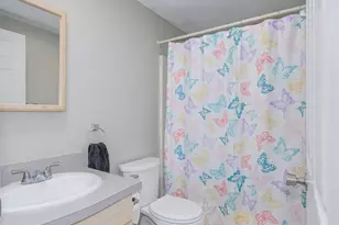 77 Barbie Ln, Martinsburg, WV 25405 - Photo 58