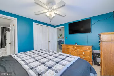 77 Barbie Lane, Martinsburg, WV 25405 - Photo 60