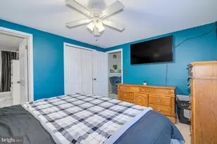 77 Barbie Ln, Martinsburg, WV 25405 - Photo 60