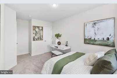 Homesite 444 Zander Road, Inwood, WV 25428 - Photo 14