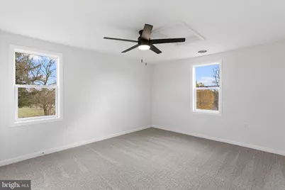 485 Bedington Road, Martinsburg, WV 25404 - Photo 20