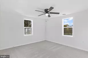 485 Bedington Rd, Martinsburg, WV 25404 - Photo 26