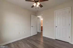48 Carnegie Links Dr, Martinsburg, WV 25405 - Photo 32
