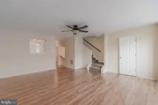 48 Carnegie Links Dr, Martinsburg, WV 25405 - Photo 18