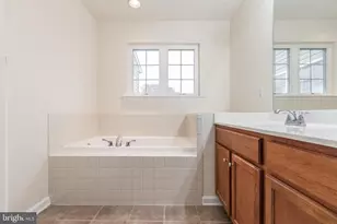 48 Carnegie Links Dr, Martinsburg, WV 25405 - Photo 26