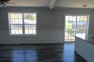 72 Place Dr, Martinsburg, WV 25401 - Photo 32